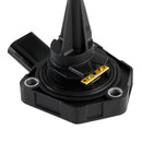 Engine Oil Level Sensor For Touareg Cayenne Audi Q5 Q7 A5 A6 A7 A8-12