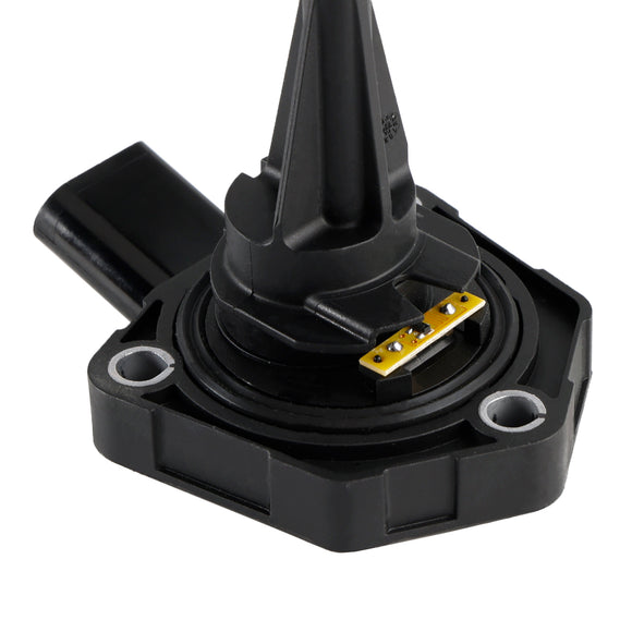 Engine Oil Level Sensor For Touareg Cayenne Audi Q5 Q7 A5 A6 A7 A8