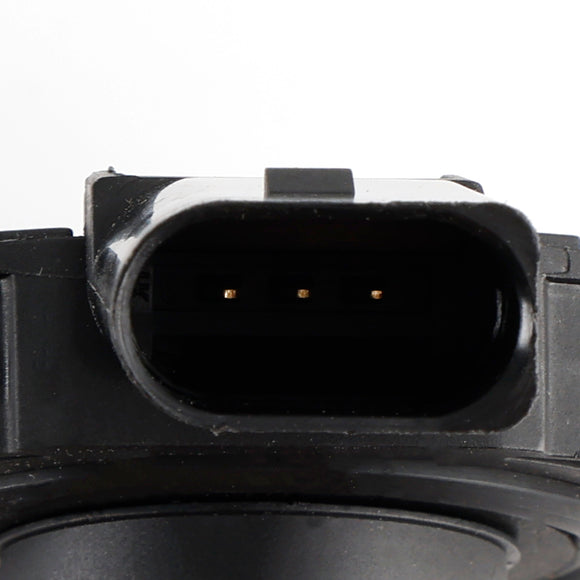 Engine Oil Level Sensor For Touareg Cayenne Audi Q5 Q7 A5 A6 A7 A8