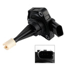 Engine Oil Level Sensor For Touareg Cayenne Audi Q5 Q7 A5 A6 A7 A8-14