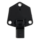 Engine Oil Level Sensor For Touareg Cayenne Audi Q5 Q7 A5 A6 A7 A8-11