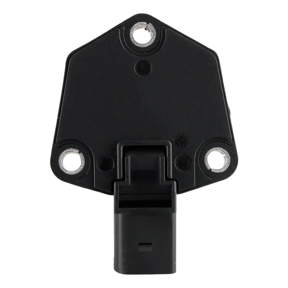 Engine Oil Level Sensor For Touareg Cayenne Audi Q5 Q7 A5 A6 A7 A8
