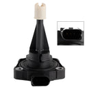 Engine Oil Level Sensor For Touareg Cayenne Audi Q5 Q7 A5 A6 A7 A8-15