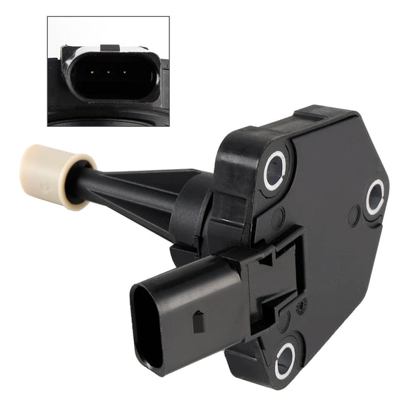 Engine Oil Level Sensor For Touareg Cayenne Audi Q5 Q7 A5 A6 A7 A8
