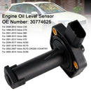Oil Level Sensor 30774625 For Volvo C30 C70 S60 S80 XC60 XC70 XC90-2