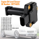 Oil Level Sensor 30774625 For Volvo C30 C70 S60 S80 XC60 XC70 XC90-3