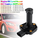 Oil Level Sensor 30774625 For Volvo C30 C70 S60 S80 XC60 XC70 XC90-4