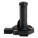 Oil Level Sensor 30774625 For Volvo C30 C70 S60 S80 XC60 XC70 XC90-1