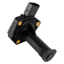 Oil Level Sensor 30774625 For Volvo C30 C70 S60 S80 XC60 XC70 XC90-8