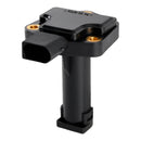 Oil Level Sensor 30774625 For Volvo C30 C70 S60 S80 XC60 XC70 XC90-9