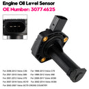 Oil Level Sensor 30774625 For Volvo C30 C70 S60 S80 XC60 XC70 XC90-5