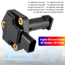 Oil Level Sensor 30774625 For Volvo C30 C70 S60 S80 XC60 XC70 XC90-6