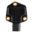 Oil Level Sensor 30774625 For Volvo C30 C70 S60 S80 XC60 XC70 XC90-11