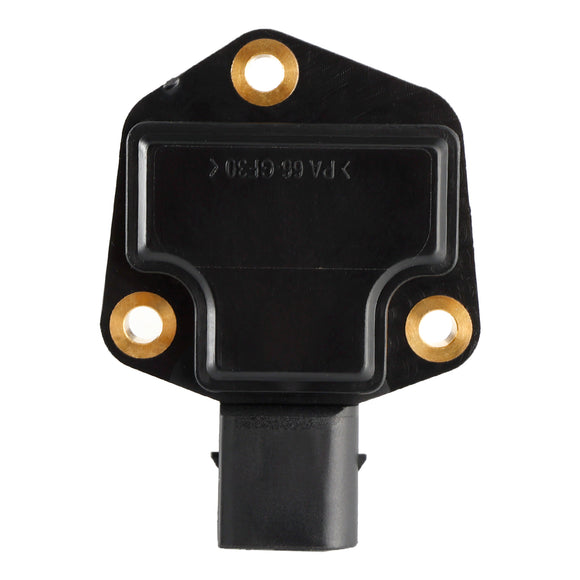 Oil Level Sensor 30774625 For Volvo C30 C70 S60 S80 XC60 XC70 XC90