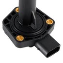 Oil Level Sensor 30774625 For Volvo C30 C70 S60 S80 XC60 XC70 XC90-12