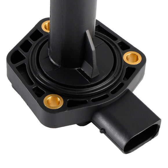 Oil Level Sensor 30774625 For Volvo C30 C70 S60 S80 XC60 XC70 XC90