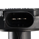Oil Level Sensor 30774625 For Volvo C30 C70 S60 S80 XC60 XC70 XC90-13