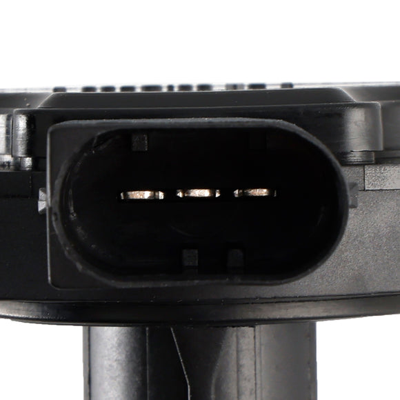 Oil Level Sensor 30774625 For Volvo C30 C70 S60 S80 XC60 XC70 XC90