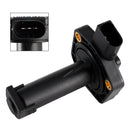 Oil Level Sensor 30774625 For Volvo C30 C70 S60 S80 XC60 XC70 XC90-16