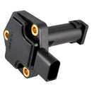 Oil Level Sensor 30774625 For Volvo C30 C70 S60 S80 XC60 XC70 XC90-10