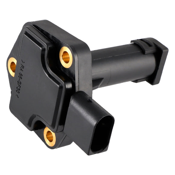 Oil Level Sensor 30774625 For Volvo C30 C70 S60 S80 XC60 XC70 XC90