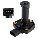 Oil Level Sensor 30774625 For Volvo C30 C70 S60 S80 XC60 XC70 XC90-18