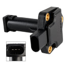 Oil Level Sensor 30774625 For Volvo C30 C70 S60 S80 XC60 XC70 XC90-17
