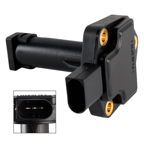 Oil Level Sensor 30774625 For Volvo C30 C70 S60 S80 XC60 XC70 XC90
