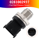 0281002937 Fuel Rail Pressure Sensor for Dodge Cummins 5.9L 2003-2007.5-3