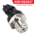 0281002937 Fuel Rail Pressure Sensor for Dodge Cummins 5.9L 2003-2007.5-5