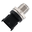 0281002937 Fuel Rail Pressure Sensor for Dodge Cummins 5.9L 2003-2007.5-1