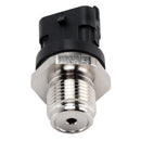 0281002937 Fuel Rail Pressure Sensor for Dodge Cummins 5.9L 2003-2007.5-8