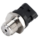 0281002937 Fuel Rail Pressure Sensor for Dodge Cummins 5.9L 2003-2007.5-9