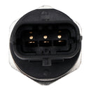 0281002937 Fuel Rail Pressure Sensor for Dodge Cummins 5.9L 2003-2007.5-10