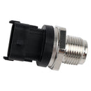 0281002937 Fuel Rail Pressure Sensor for Dodge Cummins 5.9L 2003-2007.5-13