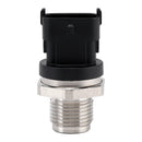 0281002937 Fuel Rail Pressure Sensor for Dodge Cummins 5.9L 2003-2007.5-14