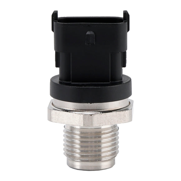 0281002937 Fuel Rail Pressure Sensor for Dodge Cummins 5.9L 2003-2007.5