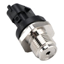 0281002937 Fuel Rail Pressure Sensor for Dodge Cummins 5.9L 2003-2007.5-15