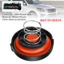 A6510100830 PCV Valve Cover For Mercedes Class W204 ML 2.2L-3