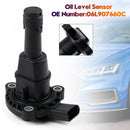 VW Jetta Tiguan Audi A5 A6 Q5 2016-2017 Oil Level Sensor 06L907660C-2