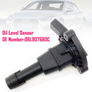 VW Jetta Tiguan Audi A5 A6 Q5 2016-2017 Oil Level Sensor 06L907660C-5