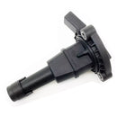 VW Jetta Tiguan Audi A5 A6 Q5 2016-2017 Oil Level Sensor 06L907660C-8