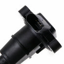 VW Jetta Tiguan Audi A5 A6 Q5 2016-2017 Oil Level Sensor 06L907660C-9