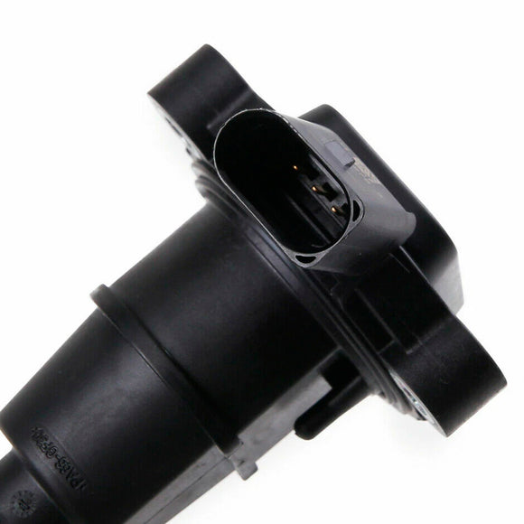 VW Jetta Tiguan Audi A5 A6 Q5 2016-2017 Oil Level Sensor 06L907660C