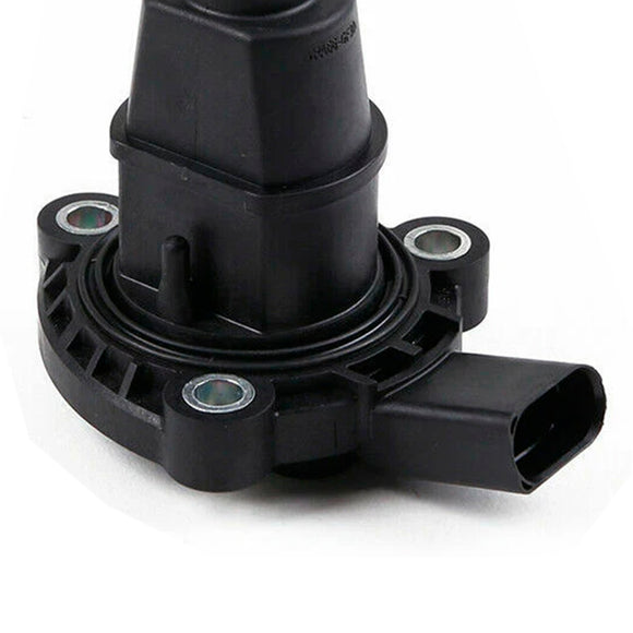 VW Jetta Tiguan Audi A5 A6 Q5 2016-2017 Oil Level Sensor 06L907660C