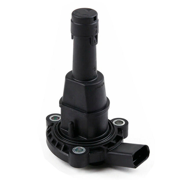 VW Jetta Tiguan Audi A5 A6 Q5 2016-2017 Oil Level Sensor 06L907660C
