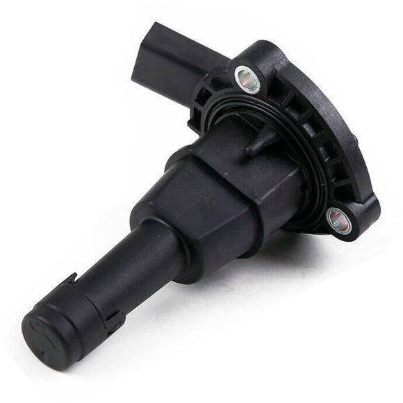 VW Jetta Tiguan Audi A5 A6 Q5 2016-2017 Oil Level Sensor 06L907660C