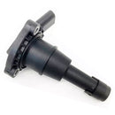 VW Jetta Tiguan Audi A5 A6 Q5 2016-2017 Oil Level Sensor 06L907660C-13