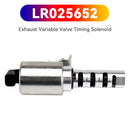 LR025652 Exhaust Variable Valve Timing Solenoid for Jaguar XF Discovery Sport-2