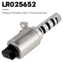 LR025652 Exhaust Variable Valve Timing Solenoid for Jaguar XF Discovery Sport-3
